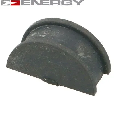 Gasket Set, cylinder head cover (96144621)