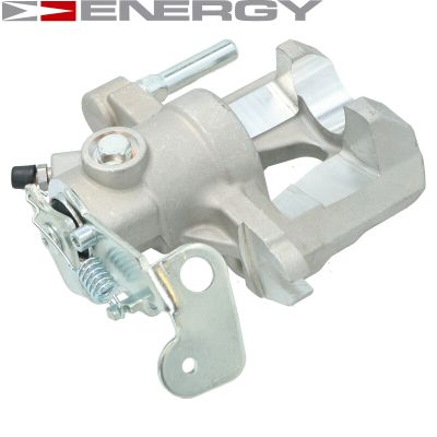 Brake Caliper (ZH0041)