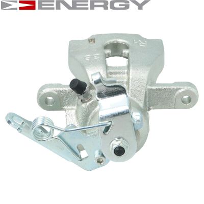 Brake Caliper (ZH0079)