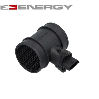 Mass Air Flow Sensor