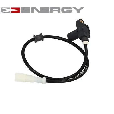 Sensor, wheel speed (CA0137P)