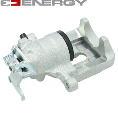 Brake Caliper (ZH0048)