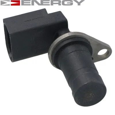 Sensor, crankshaft pulse (CWK0006)