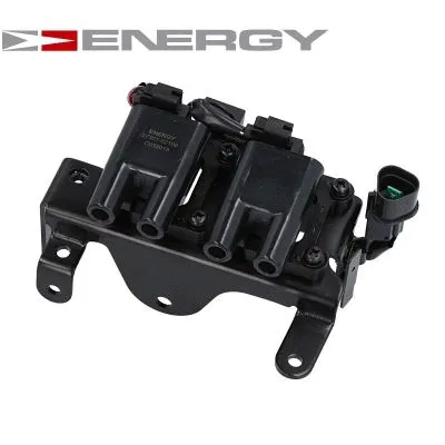 Ignition Coil (CZ0074)
