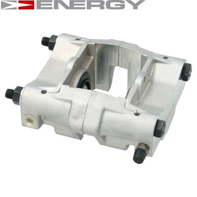 Brake Caliper (ZH0028)