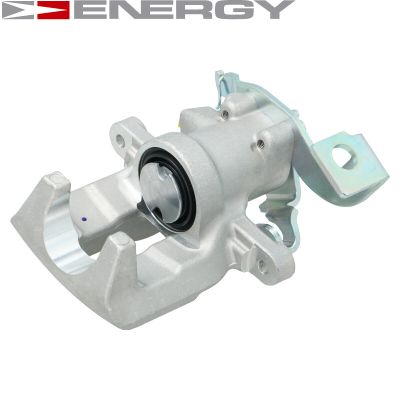Brake Caliper (ZH0180)