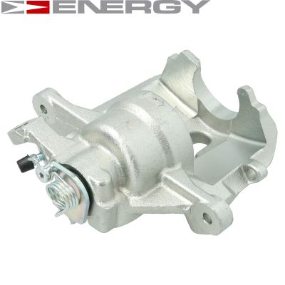Brake Caliper (ZH0026)