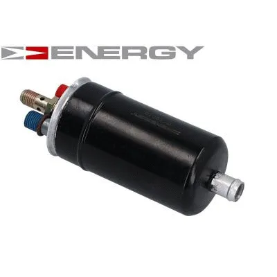 Fuel Pump (G20038)