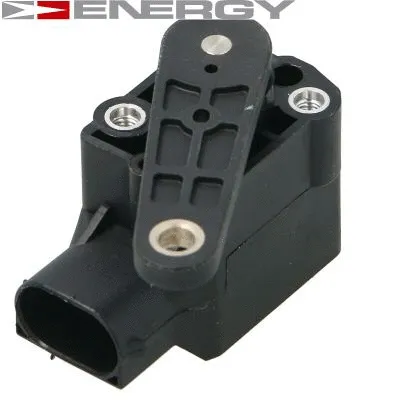 Sensor, Xenon light (headlight levelling)
