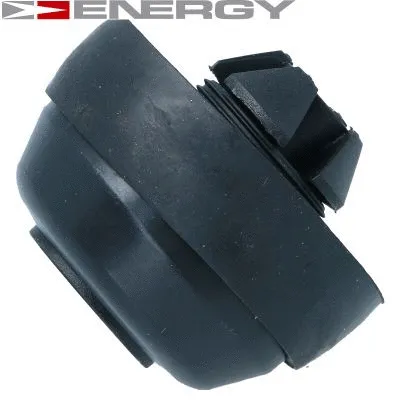 Lift Point Pad, jack