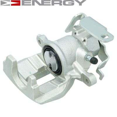 Brake Caliper (ZH0150)