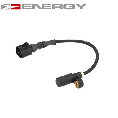 Sensor, wheel speed (CA0021T)