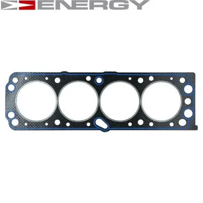Gasket, cylinder head (96391435)