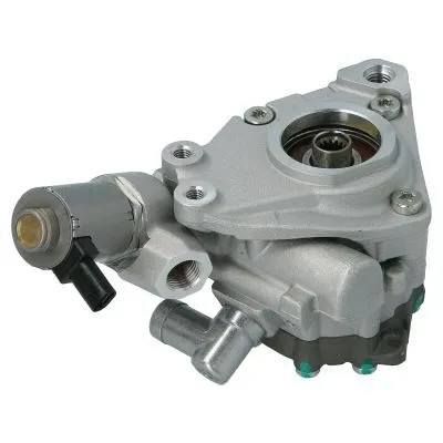 Hydraulic Pump, steering (PW680217)