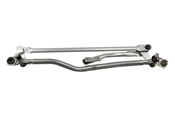 Wiper Linkage