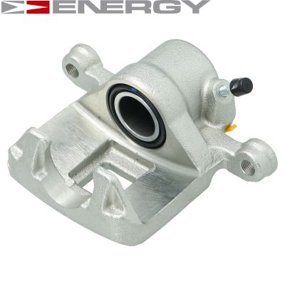 Brake Caliper (ZH0200)