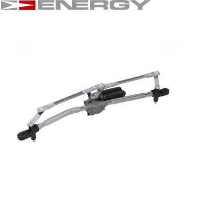 Wiper Linkage