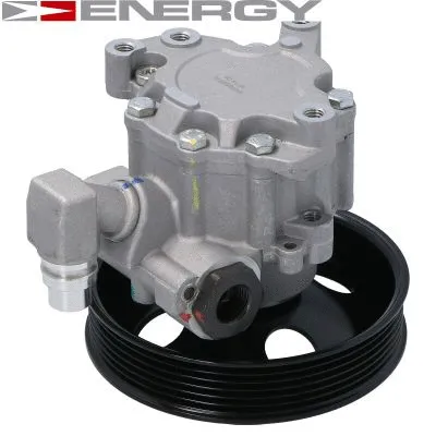 Hydraulic Pump, steering (PW680812)