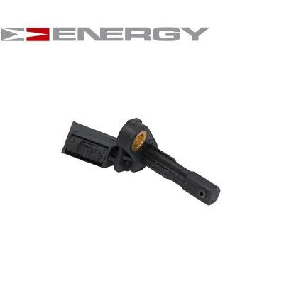 Sensor, wheel speed (CA0026TL)