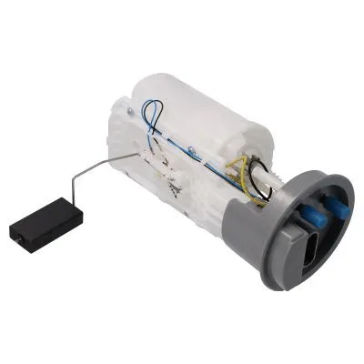 Fuel Feed Unit