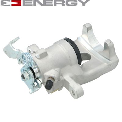 Brake Caliper (ZH0092)