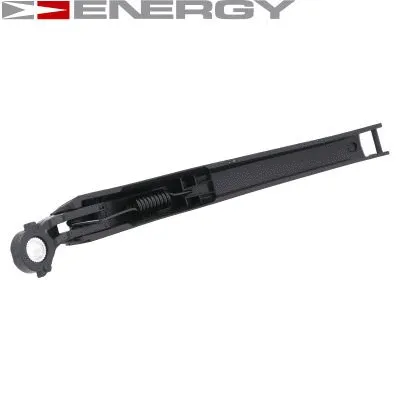 Wiper Arm, window cleaning (RWT0017)