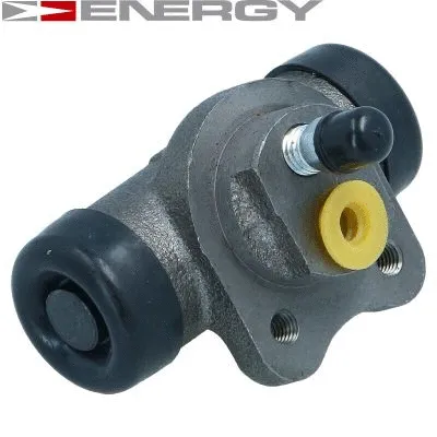 Wheel Brake Cylinder (90235420)