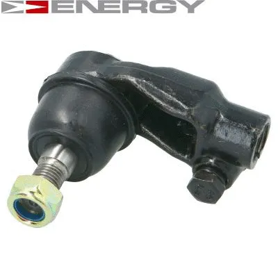 Tie Rod End (26001806)