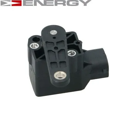 Sensor, Xenon light (headlight levelling)