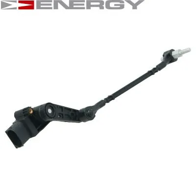 Sensor, Xenon light (headlight levelling)