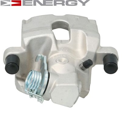 Brake Caliper (ZH0201)