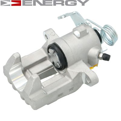 Brake Caliper (ZH0094)
