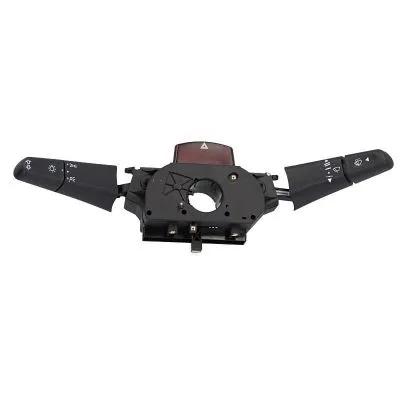 Steering Column Switch (PK00001)