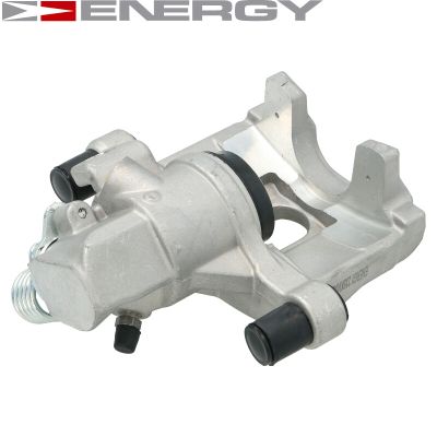 Brake Caliper (ZH0016)