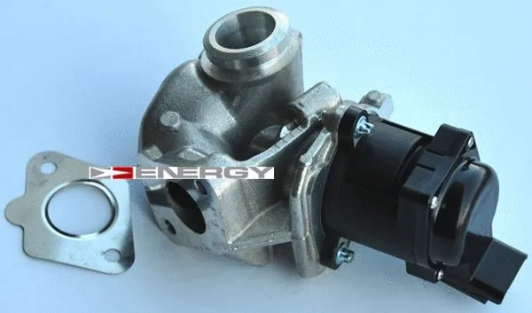 EGR Valve (ZE0044)