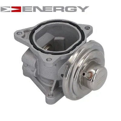 EGR Valve (ZE0062)