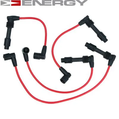 Ignition Cable Kit (EPZ0003)