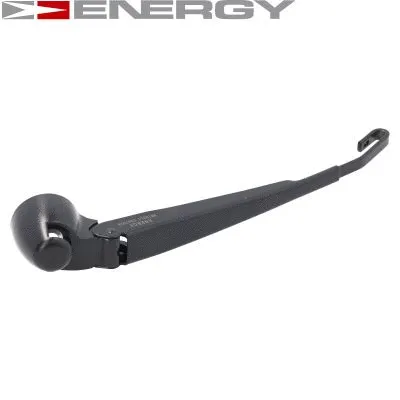 Wiper Arm, window cleaning (RWT0014)