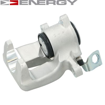 Brake Caliper (ZH0071)