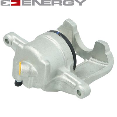 Brake Caliper (ZH0131)