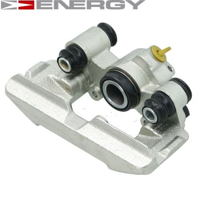 Brake Caliper (ZH0139)