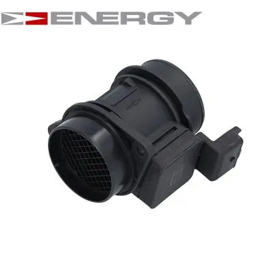 Mass Air Flow Sensor (EPP0034)