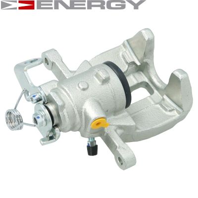 Brake Caliper (ZH0153)