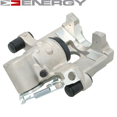 Brake Caliper (ZH0195)