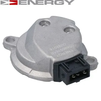 Sensor, camshaft position