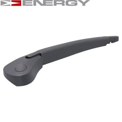 Wiper Arm, window cleaning (RWT0021)