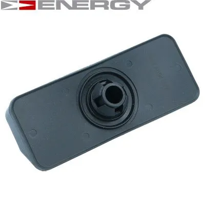 Lift Point Pad, jack