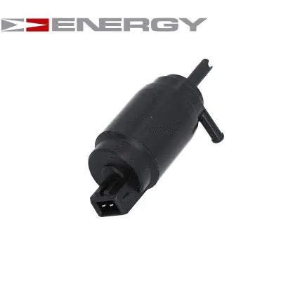 Washer Fluid Pump, window cleaning (PS0019)