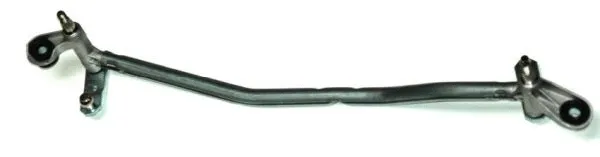 Wiper Linkage
