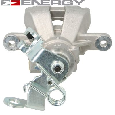 Brake Caliper (ZH0030)